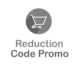 code promo Forges Boutique